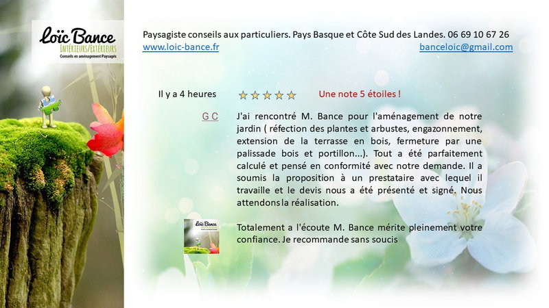 Paysagiste-Conseils-auprès-des-particuliers-Paysagiste-Pays-Basque-Paysagiste-Landes