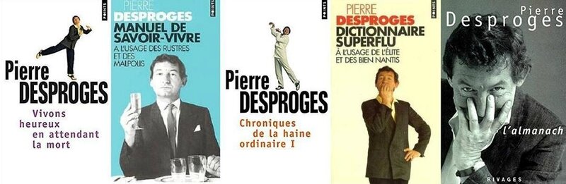 _yartiDesproges02