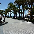 P1090621