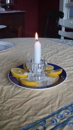 Comment faire revenir l’être aime avec une photo_ magie blanche pour faire revenir l’être aimé_