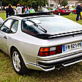 Porsche 944 S2_02 - 19-- [D] HL_GF