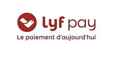 logo LyfPay