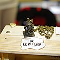Elfics 2015 samedi (6)