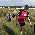 IMG_20181028_113951