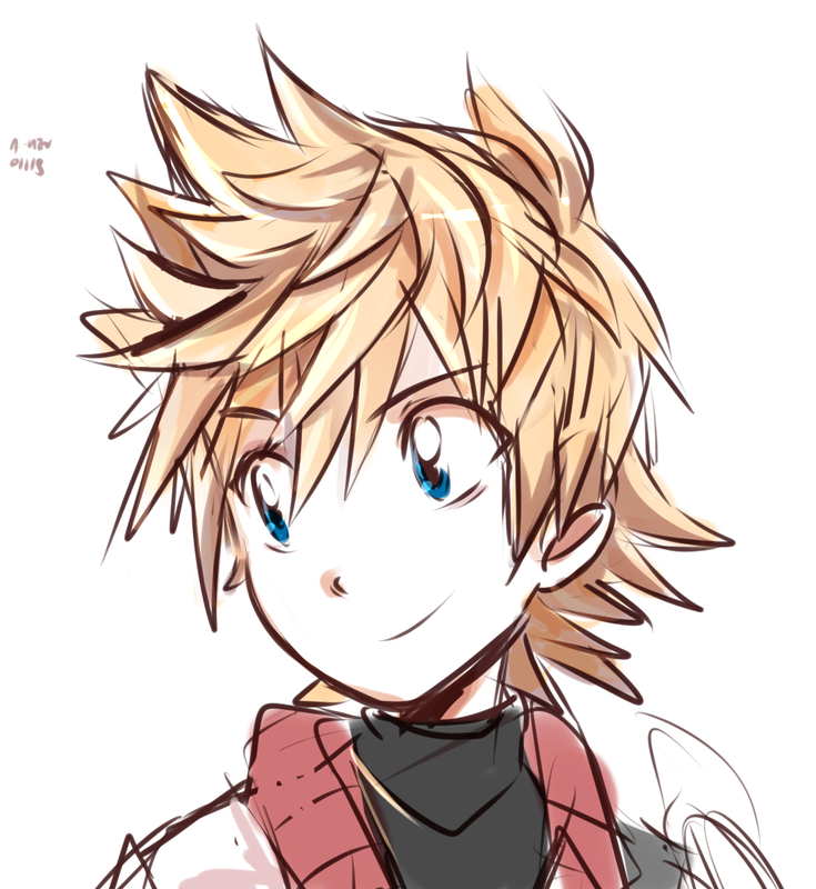 ventus