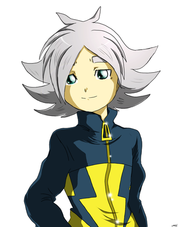 Shin_fubuki_modifi__1