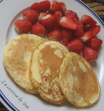 pancakes___la_ricotta_009
