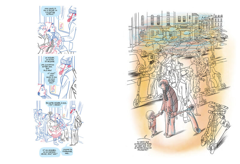 Epoque Fantastique PI DEF_Page_2 (1)