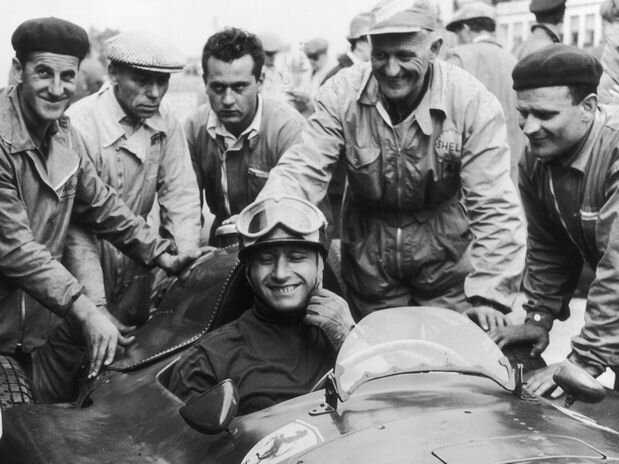 1956-Juan-Manuel-Fangio