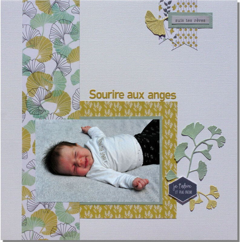 Sourire Aux Anges Le Blog De Cath Sourire Aux Anges Le Blog De Cath