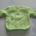 25_brassière_ (5)