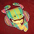 8_Grenouille_ (5)