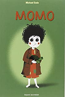 01 Momo