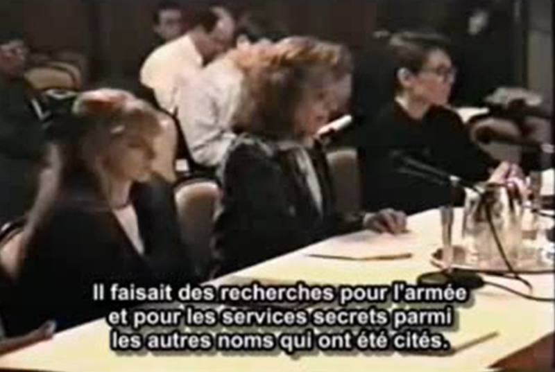 2021-11-13 23_07_41-CIA, Expérimentation et programmation mentale sur des enfants - Vidéo Dailymotio