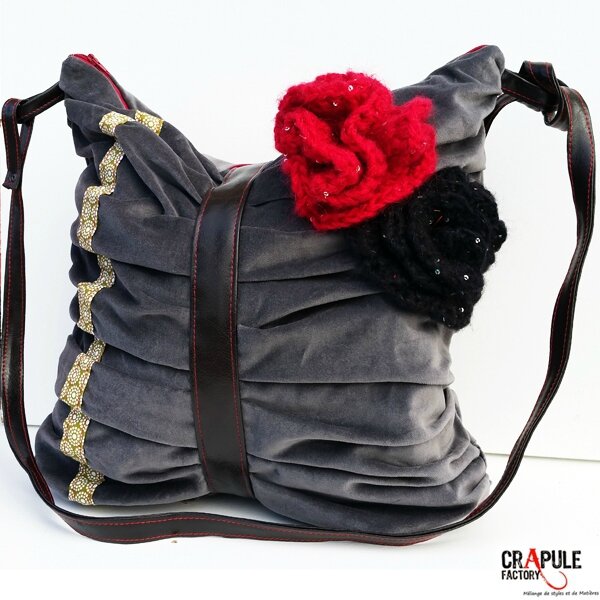 sac chenille gros velopurs gris5 600 600