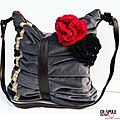 sac chenille gros velopurs gris5 600 600