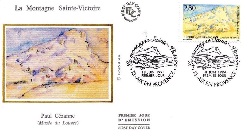 Sainte-Victoire-1