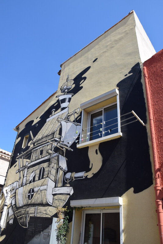 190502 Nikon 178