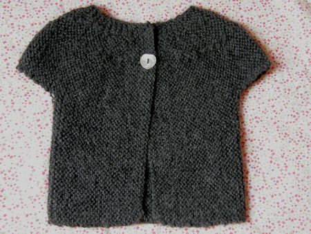 PC050010