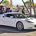 Lotus Evora 'Colin Chapman'_03 - 2015 [UK] HL_GF