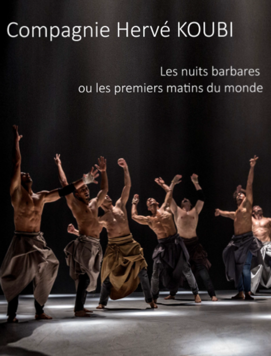 affiche_179146