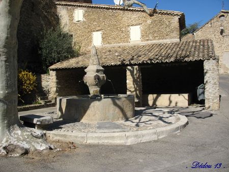 Photo_305_place_de_la_grande_fontaine