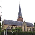 IMGP1287