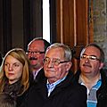 IMGP1738