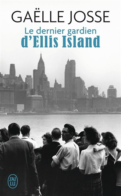 ellisisland