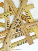SUZE-REGLE-BOIS-1-muluBrok-Objet-Pub-Vintage