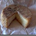 Chèvre