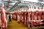 Pavillon-de-la-viande-a-Rungis-Carcasses-de-Boeuf_zoom