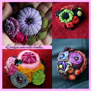 broche_bis_copie