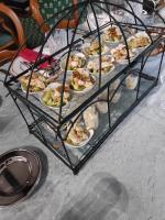 IMG_20200104_112912