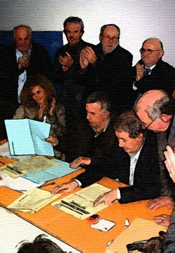 victoire258A