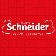 Traiteur Schneider - Home | Facebook