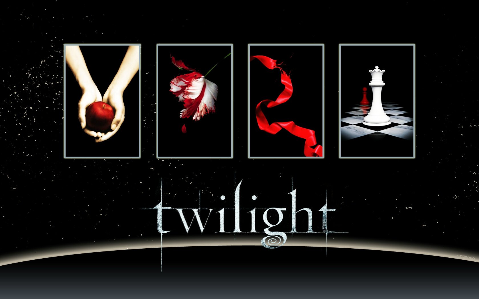 Twilight 3 Film Complet En Francais Coffret Twilight: The Complete Collection - The Real Kristen Stewart