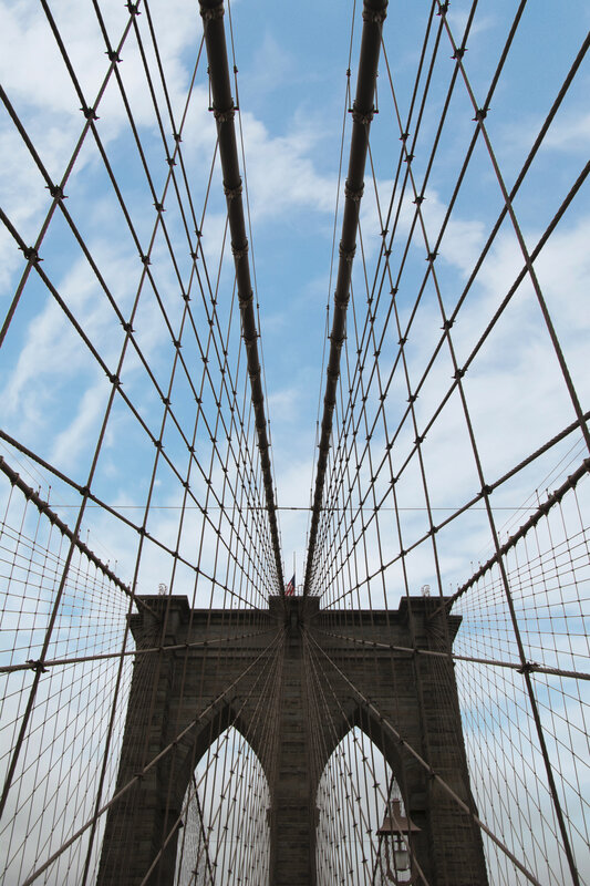 brooklin3
