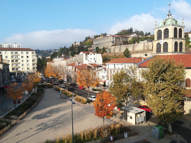 automne, 23 oct 2018 (2)