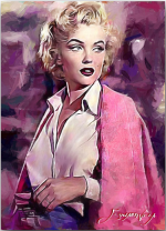 art-by_edward_vela-marilyn-sketch42