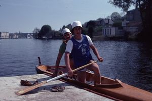 Ben_Thierry_Dinan_1976