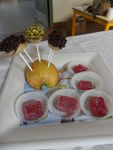 SAM_0341
