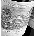 Bordeaux 