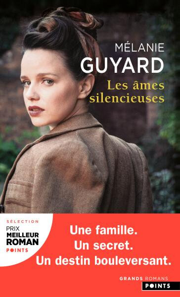 143287_couverture_Hres_0
