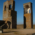 Palácio alcaides