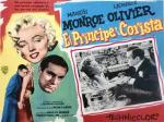 film-pr-aff_lob-mexique-1