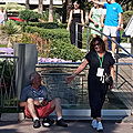 IMG-20230909-WA0018
