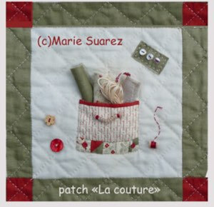 la-couture-detail-marie-suarez