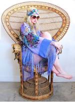 Wicker_sitting_inspiration-model-015-1