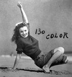 1945_beach_sitting_red_pull_by_dd_020_02